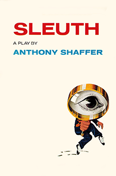 Sleuth