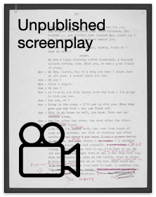 The Remains of the Day