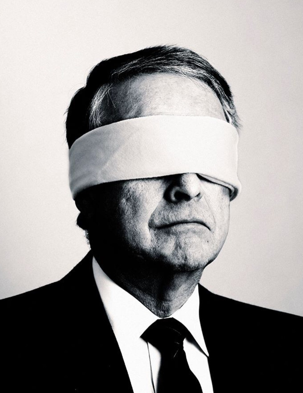 Victoria Station (Print Room - Young Vic)